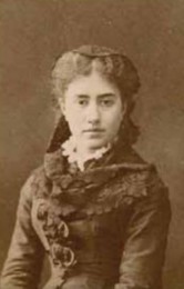 margarida relvas3.JPG