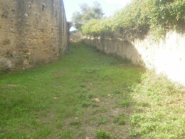 caminho misase.jpg