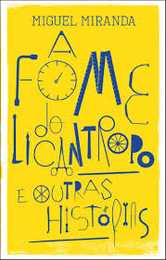 licantropo miguel miranda.png