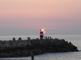 DSC00798.JPG