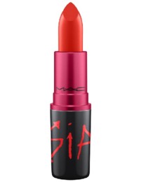 tmp_Da92U1_a8f4b706fe804b89_MAC_VivaGlamSia_Lipsti tmp_Da92U1_a8f4b706fe804b89_MAC_VivaGlamSia_Lipsti