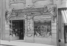 perfumaria da moda.GIF