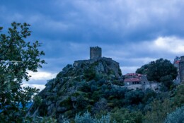 Castelo Sortelha - fot Helder Sequeira.jpg
