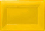 yellow-sunshine-serving-platters-YELL2SERV_th2-001