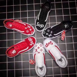 vans-x-supreme-shoes-available-for-pre-order-1-in-