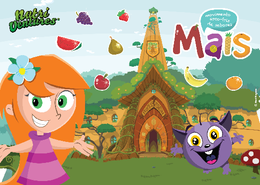 Poster Nina_MAIS.png