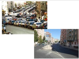 fb_73b8b68b44391aba085698fd1eb0e037