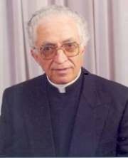 images coelho de sousa.jpg 180x222.jpg