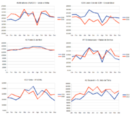 88321381_2660053547426033_5789639558802964480_o.pn