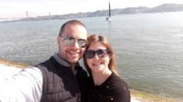 IMG_20190216_142735.jpg