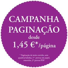 campanha pagina&ccedil;&atilde;o