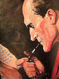 fb_WQ7Sez0EileuzUOUqkv2