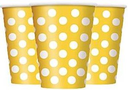 yellow-dots-cups-DOTYCUPS-001.JPG
