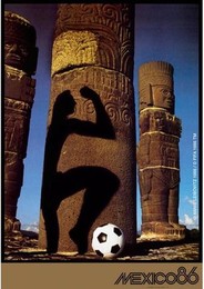 013_WorldCup1986poster.jpg