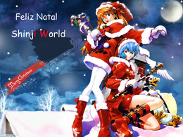 Feliz Natal Evangelion.jpg
