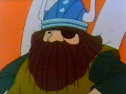 father.jpg