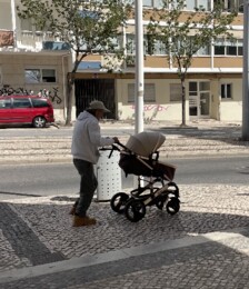 Cacilhas-2022-08-16 11.11.08.jpg