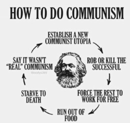 Aug-18-19-Commie-Circle.jpg