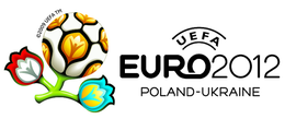 euro-2012-official-logo1.png