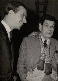 Com Fernando Farinha.jpg