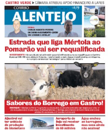 486823115_1240363294761856_1847934168068084663_n.j