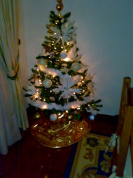 Árvore de Natal,jpg
