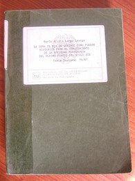 CIMG0696.JPG