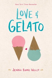 love-gelato-9781481432542_hr.jpg