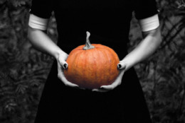 pumpin.jpg