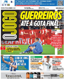jornal O Jogo 08052026.webp