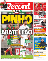 jornal Record 12012021.png