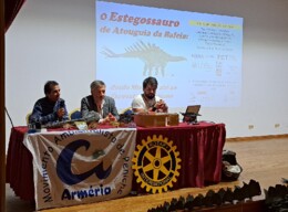 18.10.22_mesa.jpg