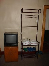 fb_9eMZgDvZL72F7s1NPsRz