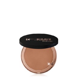 it-cosmetics-bye-bye-pores-bronzer-2000x2000.jpg it-cosmetics-bye-bye-pores-bronzer-2000x2000.jpg