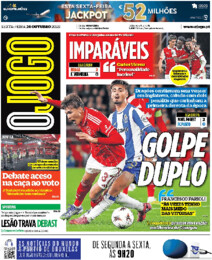 jornal O Jogo 24102025.webp