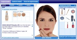 fb_qTvzugaGC7zVNj9tQHeU