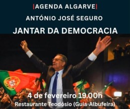 623368368_26472703248993542_340627822423038016_n.j