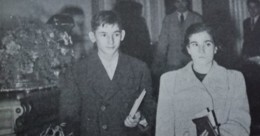 premios vale flor 3.jpg