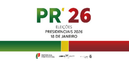banners_ELEI&Ccedil;&Otilde;ES_PRESID_noticia SITE_ post LINKE