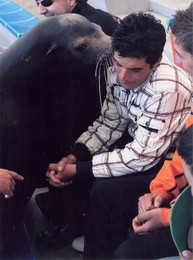 Digitalizar0001.jpg