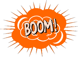 trzcacak.rs-comic-explosion-png-1206946.png