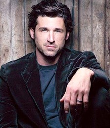 patrickdempsey02.jpg