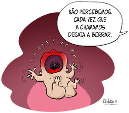 11-02-03 Cr&oacute;nica Joana 3.jpg