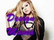 design mania link-me.jpg