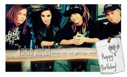 fb_74zF6uEKBSDeywYt9cDd