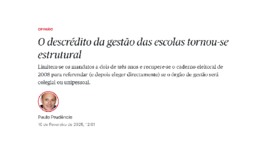 Captura de ecrã 2025-02-10, às 13.44.21.png