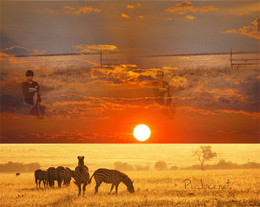 C:\Users\Idalina\Desktop\dep&oacute;sito\fotos com efeit