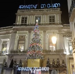 chiado.JPG