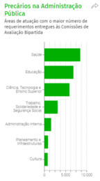 Sem T&iacute;tulo.png