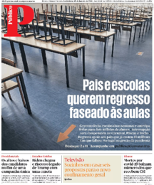 jornal P&uacute;blico 22012021.png